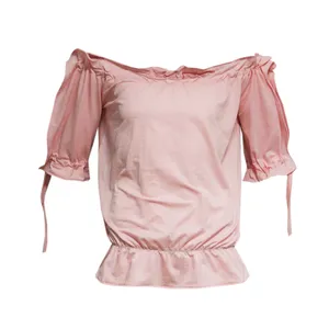 بلوز زنانه کد B100253130a