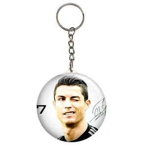 جاکلیدی گالری باجو طرح کریستیانو رونالدو کد ronaldo 51