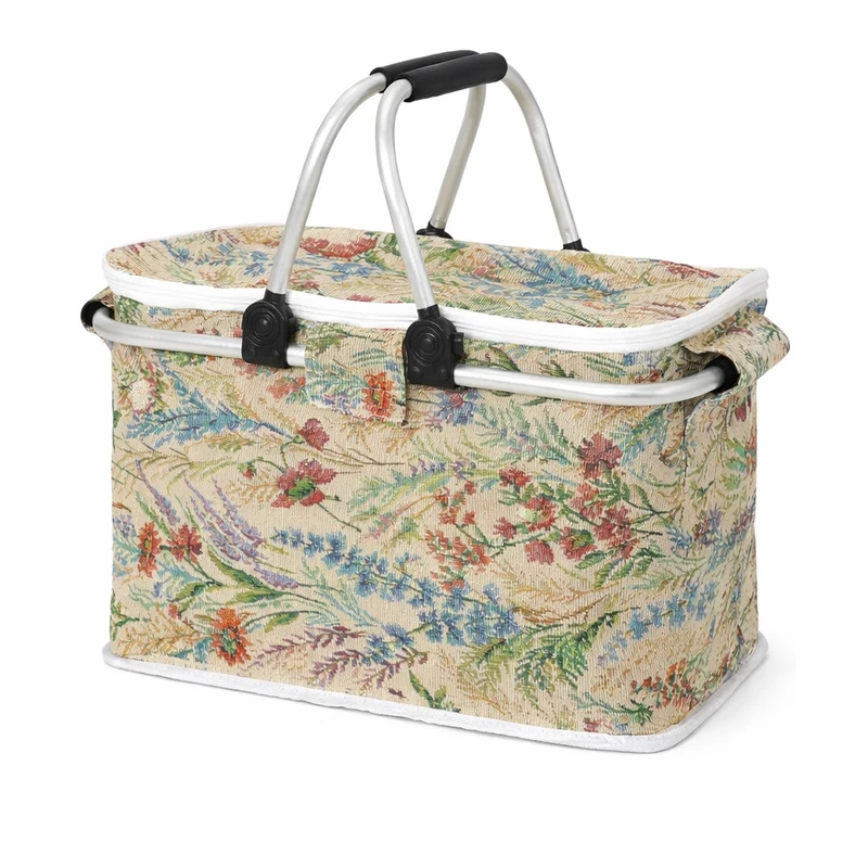 ساک پیک نیک مدل گوبلن