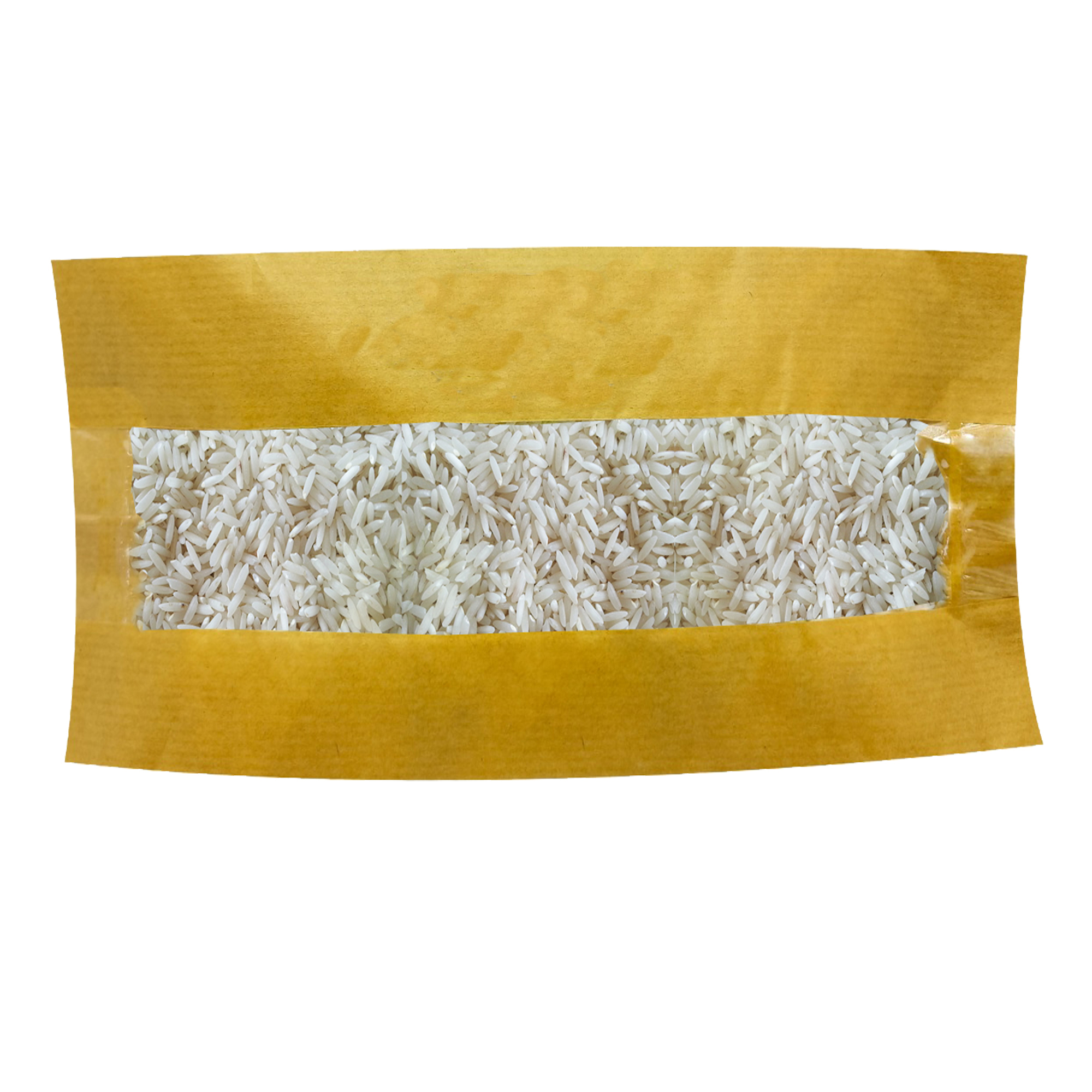 برنج طارم هاشمی - 5500 گرم