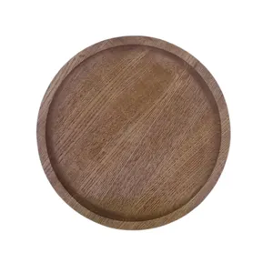 بشقاب بی.وی.کی کد VK415820