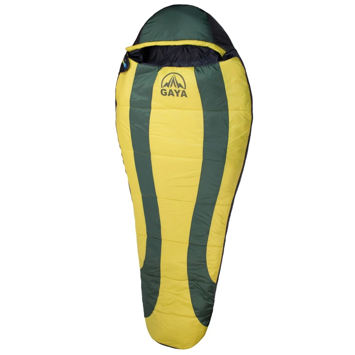 عکس شماره 7 : کیسه خواب یک نفره قایا مدل nite lite 200.506100​