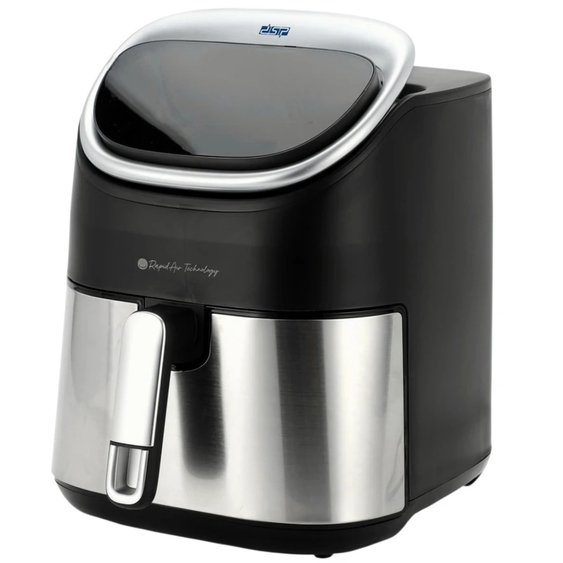 سرخ‌کن 7 لیتر دی اس پی مدل KB2180