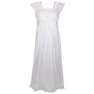 لباس خواب زنانه ماییلدا مدل 3615-W