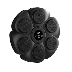 میت دیواری ایکس او مدل SF-02
