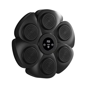 میت دیواری ایکس او مدل sf-02