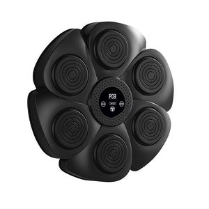 میت دیواری ایکس او مدل SF-02