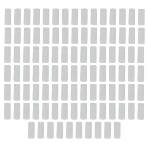 آمپول شکن  مدل PIP سایز M- بسته 100 عددی