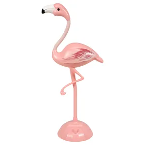 چراغ خواب اتاق کودک طرح قو مدل شارژی کد2027