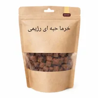 حبه خرما رژیمی اعلا - 220 گرم