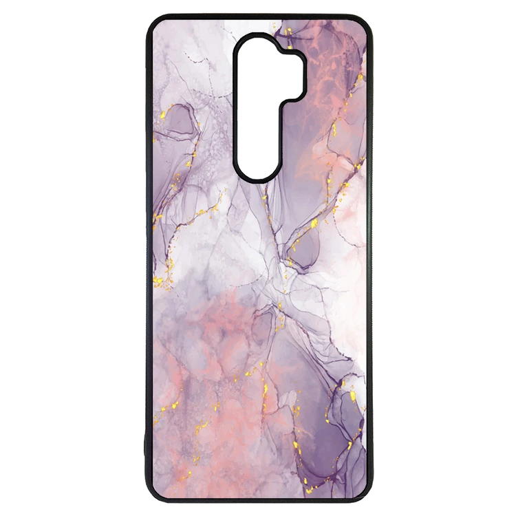 کاور طرح نقاشی مناسب برای گوشی موبایل شیائومی redmi note 8 pro