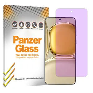 Panzer glass Eye Care model for study screen protector suitable for Huawei P50 Pro mobile phone