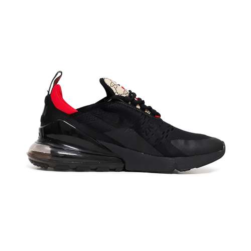 کفش مخصوص دویدن مردانه مدل AIR MAX 270 002