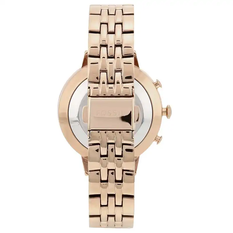 ساعت هوشمند فسیل مدل FTW5036