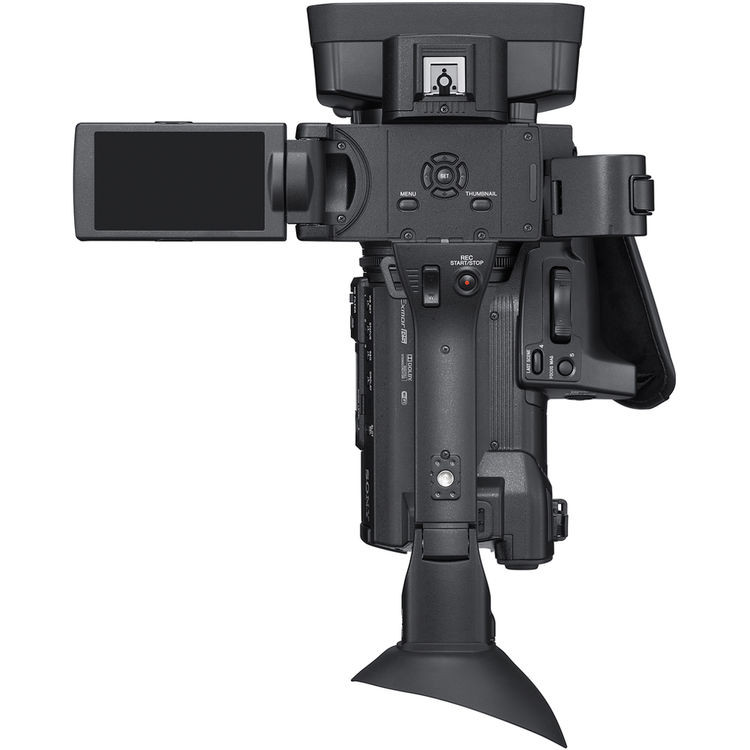 z1 50 camera