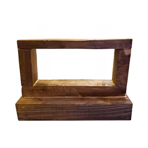 گلدان دکوری مدل Az-1