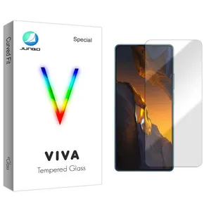 Junbo Viva Screen Protector For Xiaomi Poco F5