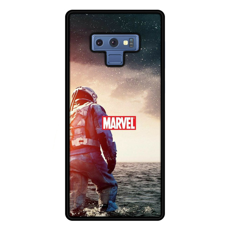 کاور آکام مدل AN90257 مناسب برای گوشی موبایل سامسونگ Galaxy Note 9