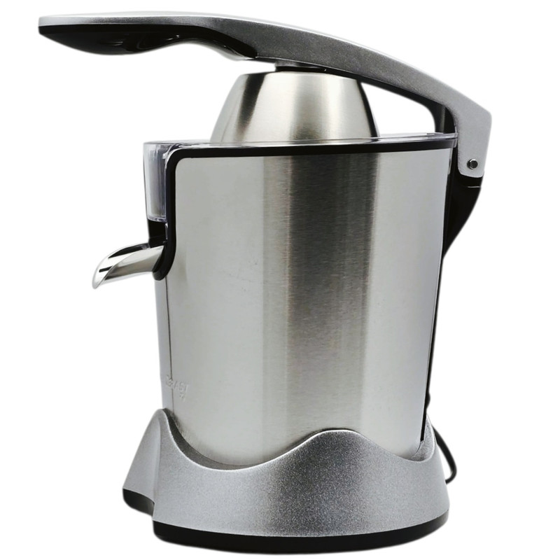 آب مرکبات‌گیر 500 وات سیلورکرست مدل SC-5040