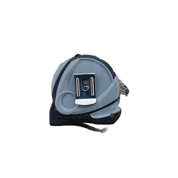 متر 7.5 متری هیبو مدل 7525 متر 7.5 متری هیبو مدل 7525