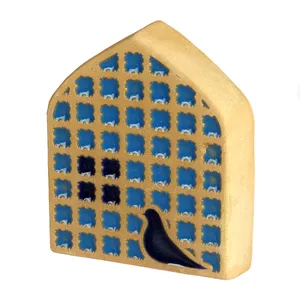 sajed turbah