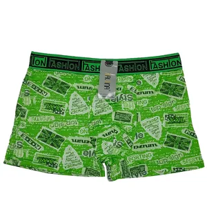 شورت مردانه مدل پادار تاپ کد 1002