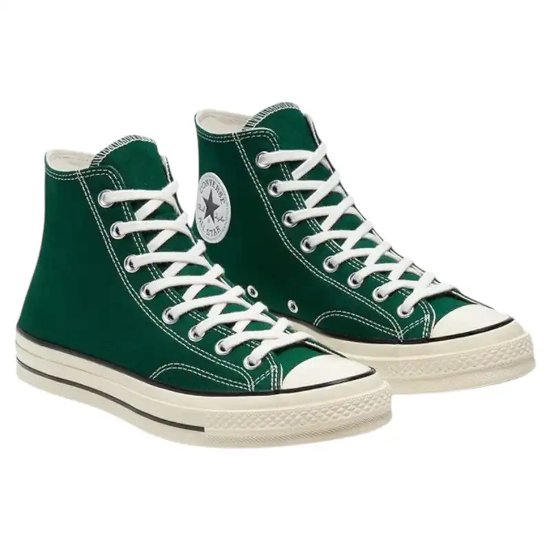 کفش پیاده روی زنانه مدل 1970