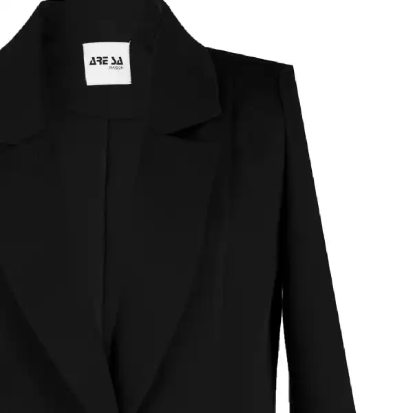 مانتو کتی آرسا مدل آوا کد 23102