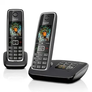 Gigaset C530 A Duo
