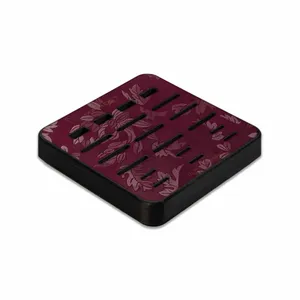 نظم دهنده فضای ذخیره سازی ماهوت مدل Red-Wildflower-496