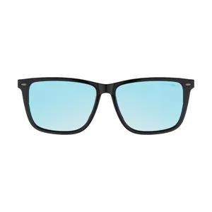18 Sunglasses For Women