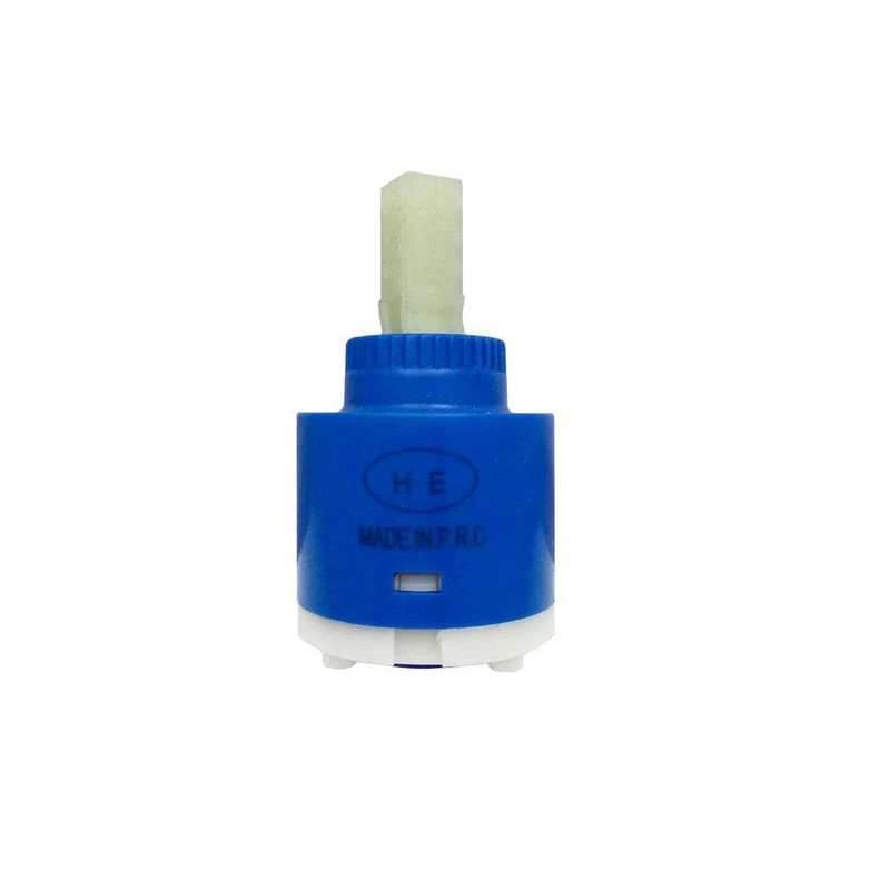 کارتریج شیرآلات اهرمی اچ ای مدل PN40