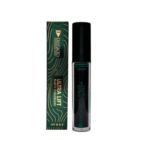 صابون ابرو دیفکتو مدل Ultra