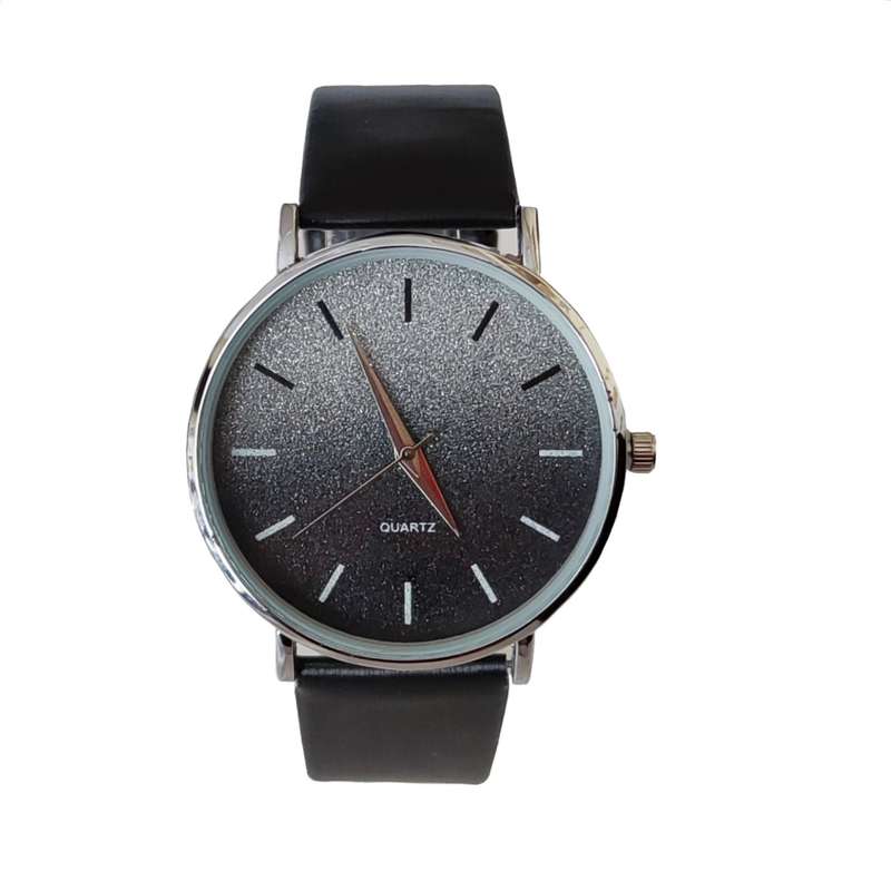 ساعت مچی عقربه ای بچگانه مدل w3