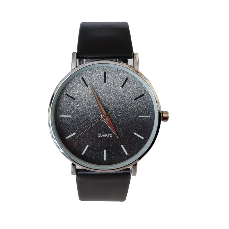 ساعت مچی عقربه ای بچگانه مدل w3