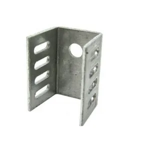 هیت سینک مدل TO-220 بسته 1000 عددی