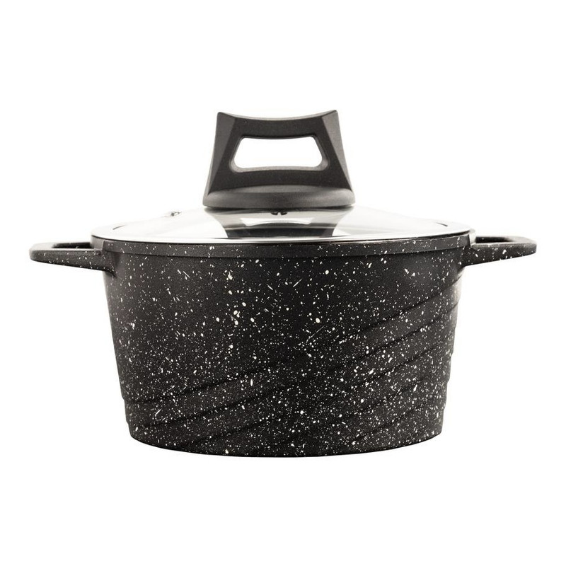 سرویس قابلمه 12 پارچه هادسون مدل کلاسیک