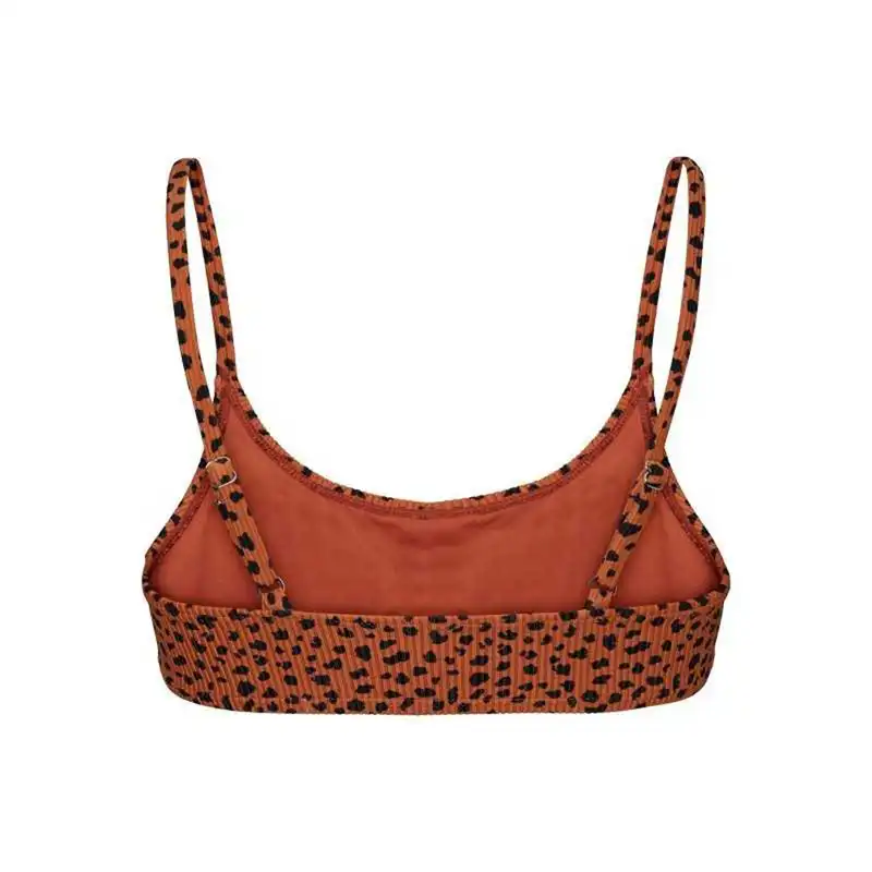 مایو زنانه ورو مدا مدل 10240332