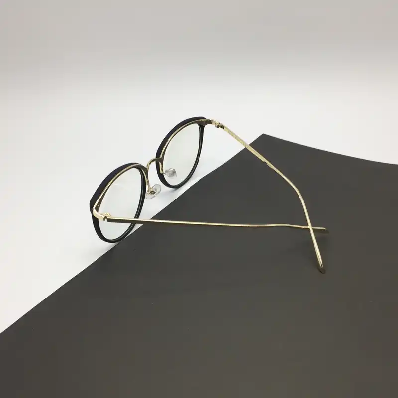 فریم عینک طبی زنانه سرتاینو مدل 9118