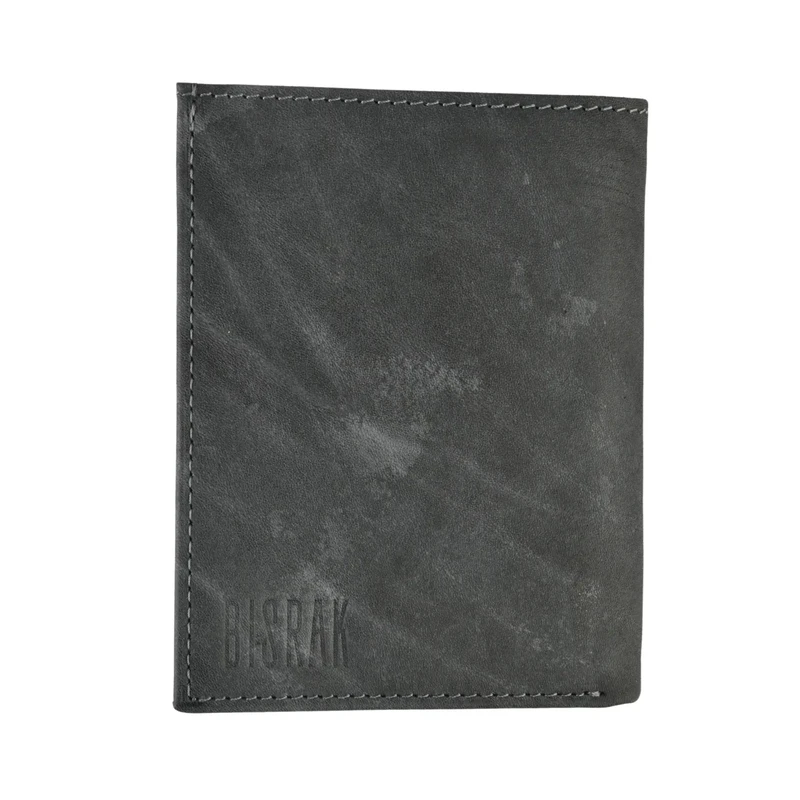 کیف پول جیبی مدل MDS-K-CH5454