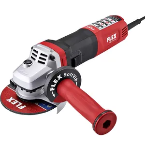 Flex LBE 17-11 125 Angle grinder