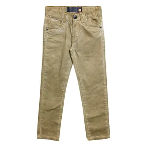 شلوار پسرانه مدل 184