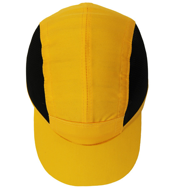 کلاه ایمنی نقاب دار تولیدی محافظت مدل 09