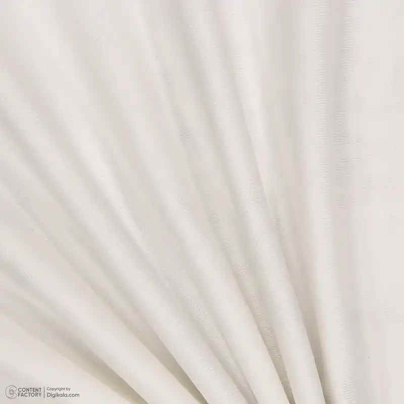 ست تی شرت و شلوارک پسرانه اوزکان مدل 4314443