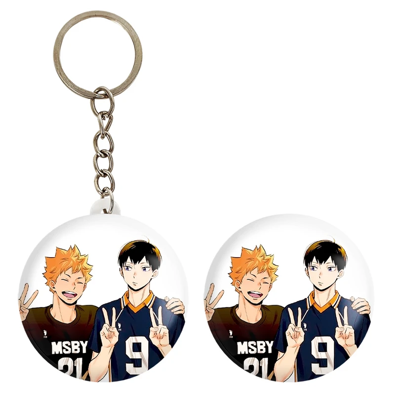 پیکسل خندالو مدل پیکسل خندالو مدل انیمه آبشار سرنوشت هایکیو کاگیاما کد 10086 به همراه جاکلیدی