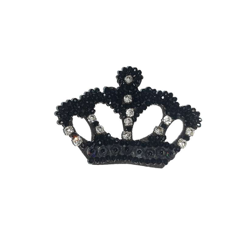 گل سینه زنانه مدل bf گل سینه زنانه مدل bf