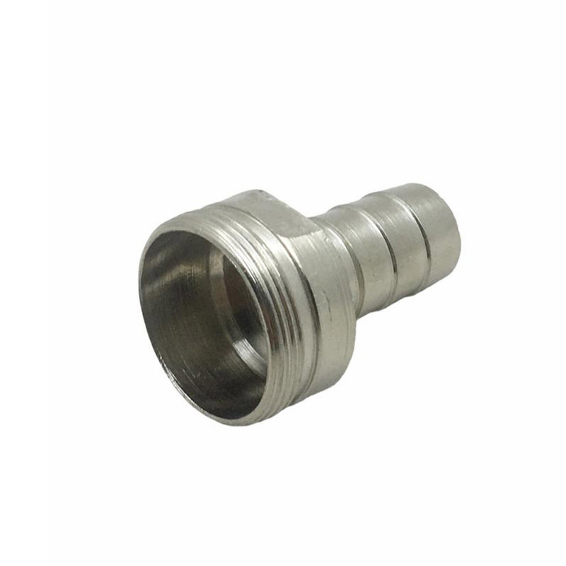 سر شیر علمک آب مدل DCO1 سر شیر علمک آب مدل DCO1