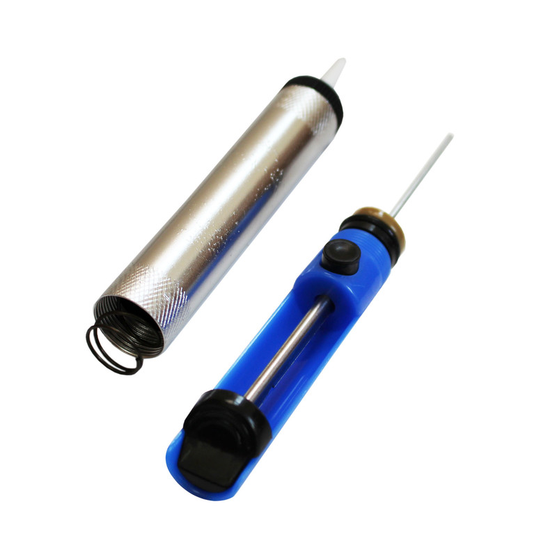 قلع کش مدل A100