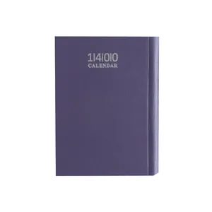 سالنامه سال 1400 مدل CALENDAR
