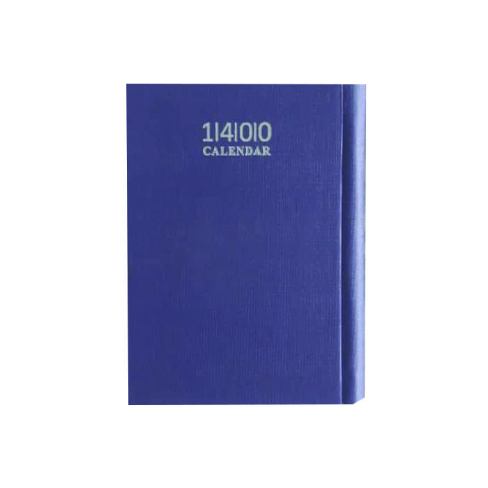 سالنامه سال 1400 مدل CALENDAR